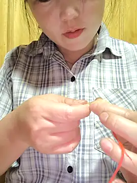 Sweetlove 77 online show from 8, 10, 2025