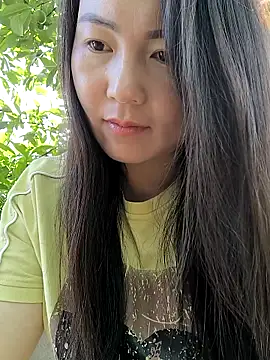 Sweetlove 77 online show from 13, 10, 2025