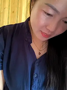 Sweetlove 77 online show from 18, 10, 2025