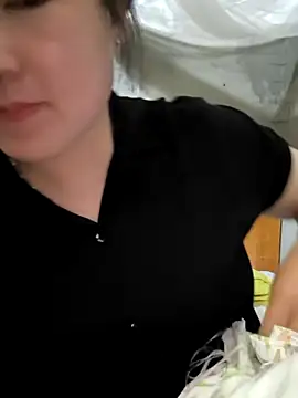 Sweetlove 77 online show from 20, 10, 2025