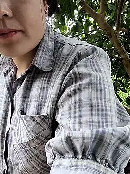 Sweetlove 77 online show from 24, 10, 2025