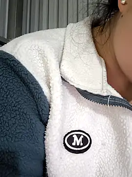 Sweetlove 77 online show from 25, 10, 2025