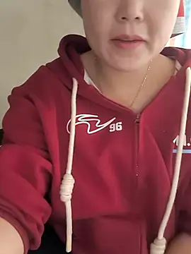 Sweetlove 77 online show from 14, 11, 2025