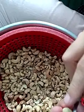 Snapshot of Milk_tea2k chatting on 15, 10, 2025 Milk tea2k online show from 15, 10, 2025