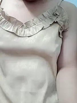 Snapshot of Milk_tea2k chatting on 16, 3, 2026 Milk tea2k online show from 16, 3, 2026