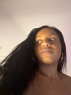 AlisonHoot69 online show from 29, 5, 2026