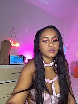 AlisonHoot69 online show from 21, 6, 2026