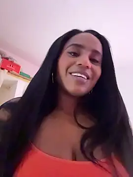AlisonHoot69 online show from 12, 7, 2026