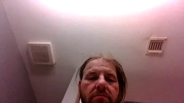 Pay2play1 online show from 20, 12, 2024