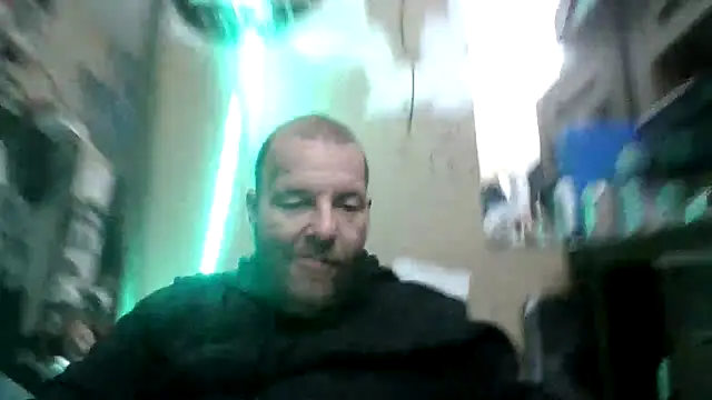 Pay2play1 online show from 26, 12, 2024