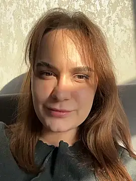 AllaTousNew online show from 29, 1, 2025