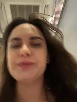 AllaTousNew online show from 30, 1, 2025