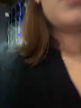 AllaTousNew online show from 28, 2, 2025