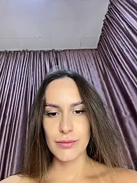 AllaTousNew online show from 11, 3, 2026