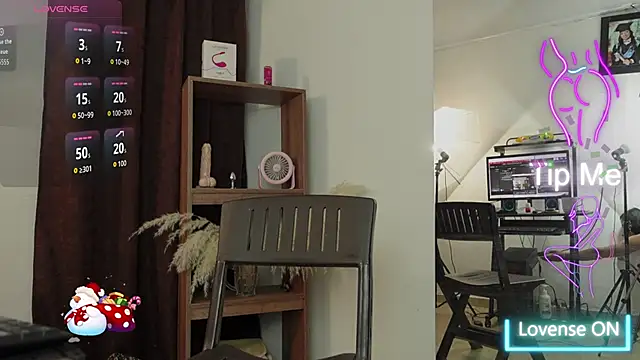 dreyna latin online show from 3, 4, 2026