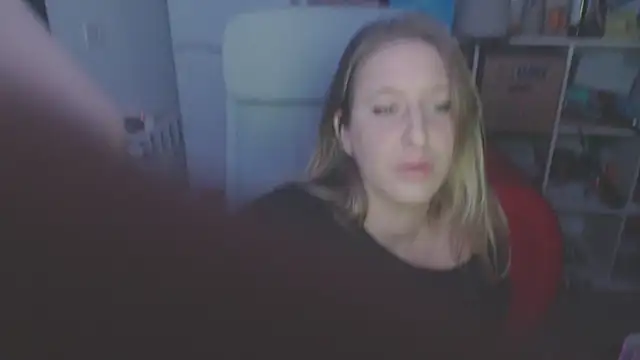 Snapshot of Pinkyladyxxx chatting on 6, 2, 2025 Pinkyladyxxx online show from 6, 2, 2025