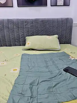 MinDanasa79 online show from 8, 3, 2025