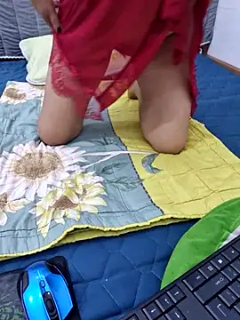 MinDanasa79 online show from 19, 3, 2025