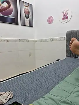 MinDanasa79 online show from 25, 4, 2026