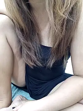 MinDanasa79 online show from 27, 4, 2026