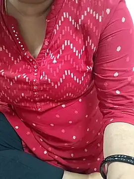 Telugu Romanticteacher online show from 12, 4, 2026