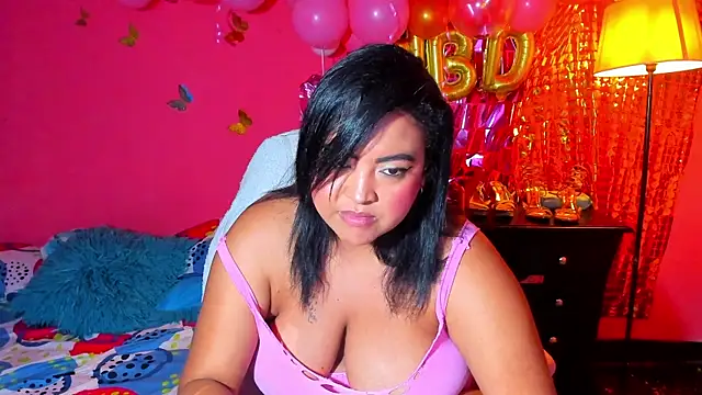 ivy roosx online show from 29, 4, 2026