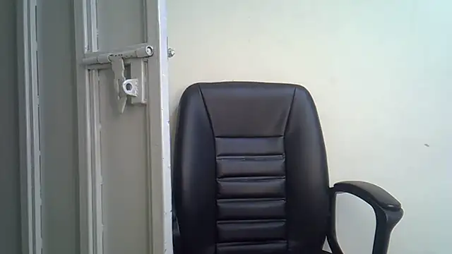 jeyberrie online show from 1, 6, 2026