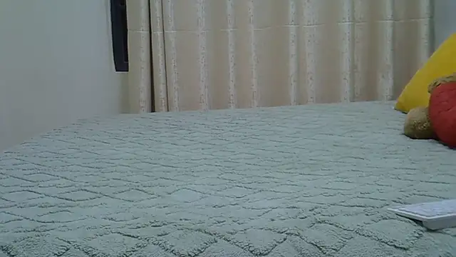 jeyberrie online show from 20, 6, 2026