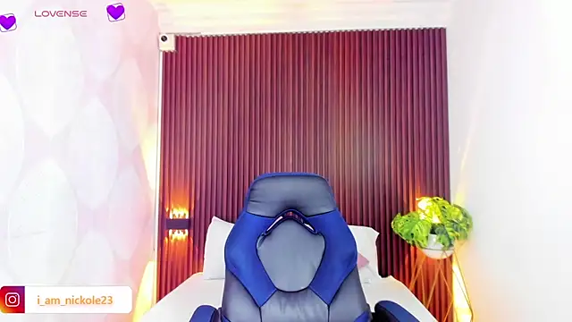 nicky peyton online show from 5, 2, 2025