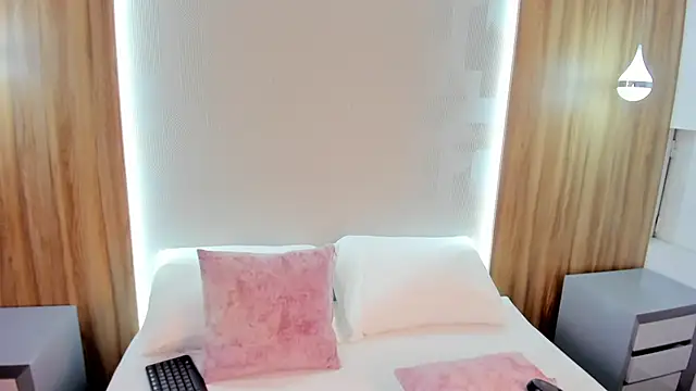 nicky peyton online show from 9, 11, 2025