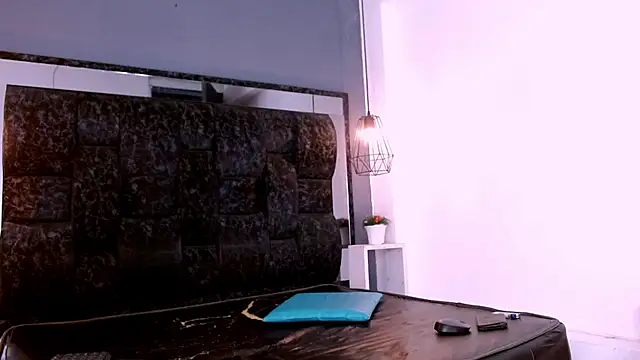 Jose Smoke online show from 12, 2, 2025