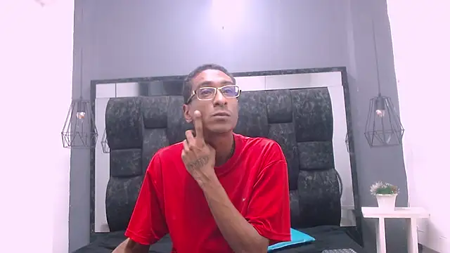 Jose Smoke online show from 2, 3, 2025