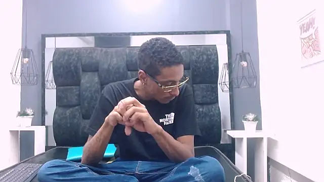 Jose Smoke online show from 8, 3, 2025