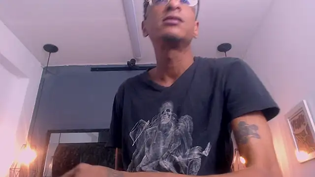 Jose Smoke online show from 11, 3, 2025