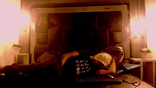 Jose Smoke online show from 15, 3, 2025