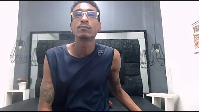 Jose Smoke online show from 15, 9, 2025