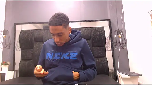 Jose Smoke online show from 17, 9, 2025