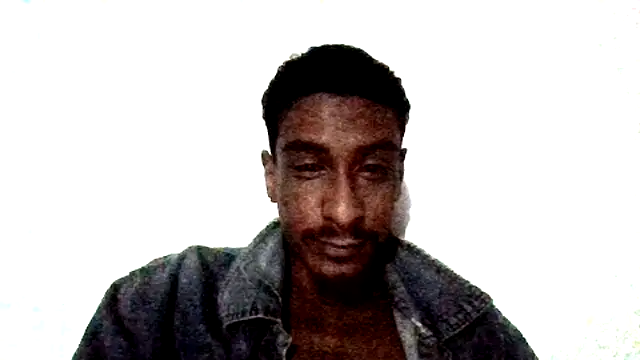 Jose Smoke online show from 2, 10, 2025