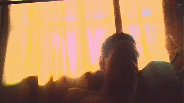 Jose Smoke online show from 9, 10, 2025