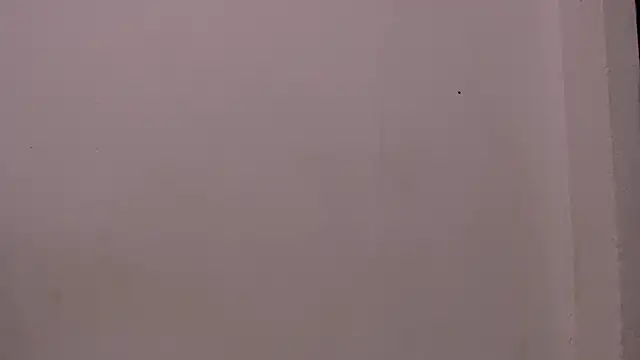 Jose Smoke online show from 17, 11, 2025