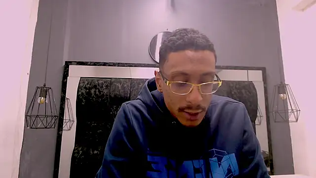 Jose Smoke online show from 19, 11, 2025