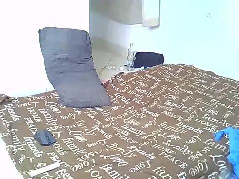 ebonyangie online show from 13, 1, 2026