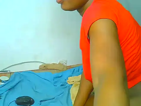 ebonyangie online show from 16, 2, 2026