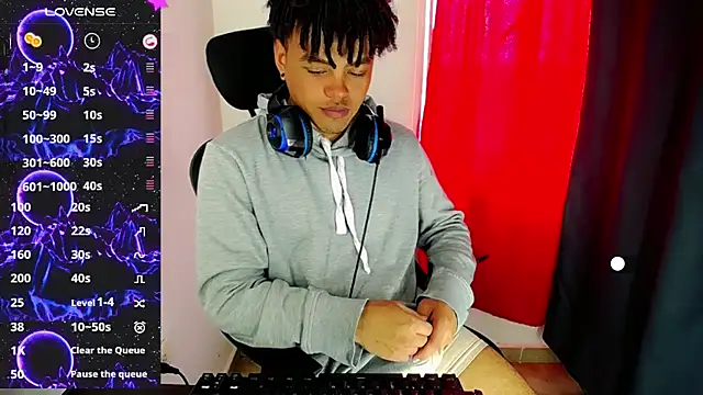 Ares ttoter online show from 20, 12, 2024