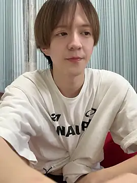 yuuuuma578 online show from 18, 11, 2025