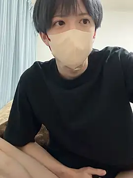 yuuuuma578 online show from 4, 2, 2026