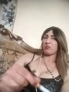 ingishemale1 online show from 2, 4, 2026