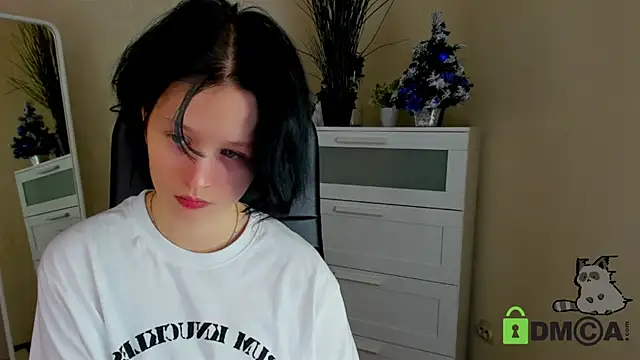 Alina Mills online show from 11, 1, 2025