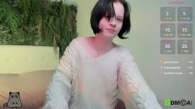 Alina Mills online show from 31, 1, 2025