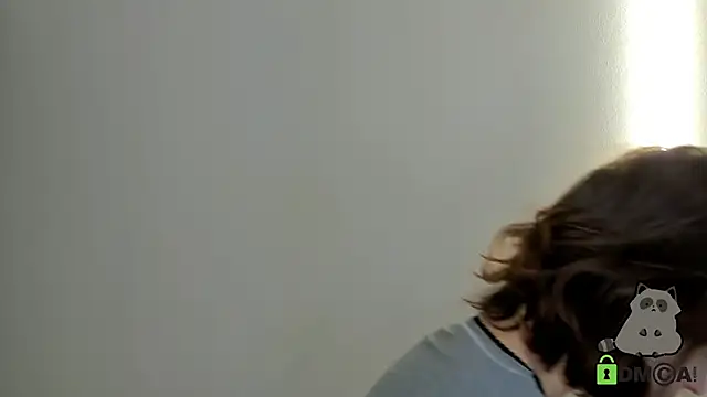 Alina Mills online show from 10, 9, 2025